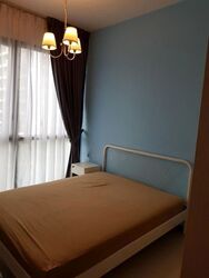 Hillion Residences (D23), Apartment #610989941